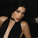 Kenia Os anuncia su regreso junto a Doris Jocelyn