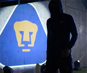 Cuatro nombres, las opciones que maneja Pumas para su delantera