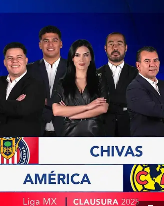 'Gracias a Dios por darme la oportunidad de formar parte de este proyecto y, sobre todo, de coincidir con grandes compa&ntilde;eros de trabajo'.