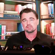 Conflicto EE.UU. - Venezuela afecta a Leonardo DiCaprio