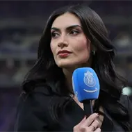 Karen Tapia dice adi&oacute;s: Las mejores im&aacute;genes de su paso por Chivas