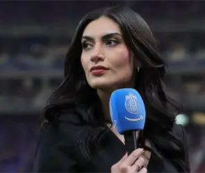 Karen Tapia dice adi&oacute;s: Las mejores im&aacute;genes de su paso por Chivas