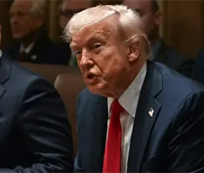 &iquest;Puede FIFA quitarle el Mundial a EE.UU.? El reglamento responde