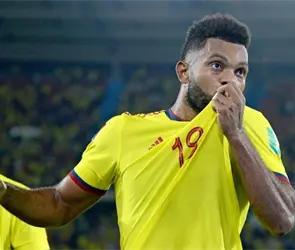 Conflicto interno en Cruz Azul por Borja antes del Clausura 2026