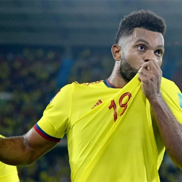 Conflicto interno en Cruz Azul por Borja antes del Clausura 2026