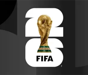 Las estrellas responsables de la canci&oacute;n del Mundial 2026