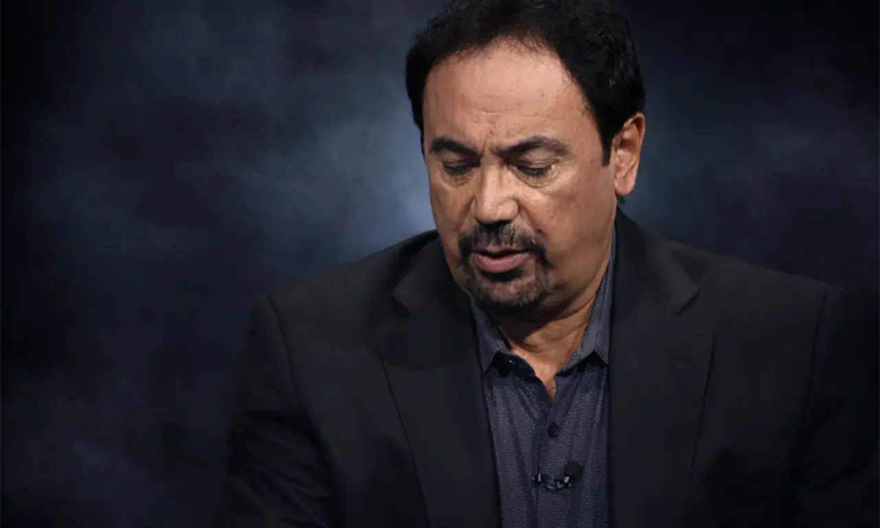  Hugo Sánchez lleva años sin dirigir pese a su historia ganadora y a que con Pumas logró un histórico bicampeonato. 