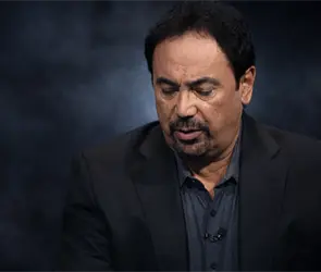 &iquest;Por qu&eacute; nadie quiere a Hugo S&aacute;nchez como t&eacute;cnico en M&eacute;xico?