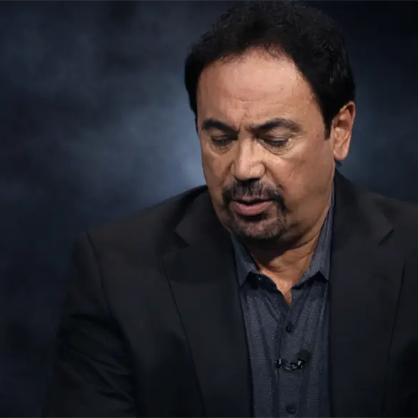 &iquest;Por qu&eacute; nadie quiere a Hugo S&aacute;nchez como t&eacute;cnico en M&eacute;xico?