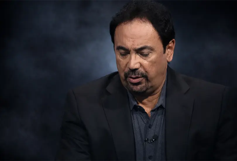 Hugo S&aacute;nchez lleva a&ntilde;os sin dirigir pese a su historia ganadora y a que con Pumas logr&oacute; un hist&oacute;rico bicampeonato.