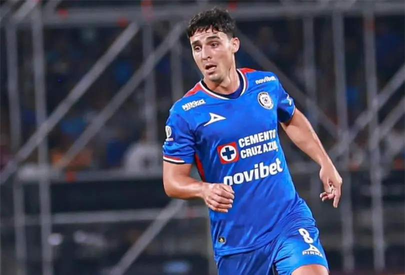 Futuro incierto de Faravelli