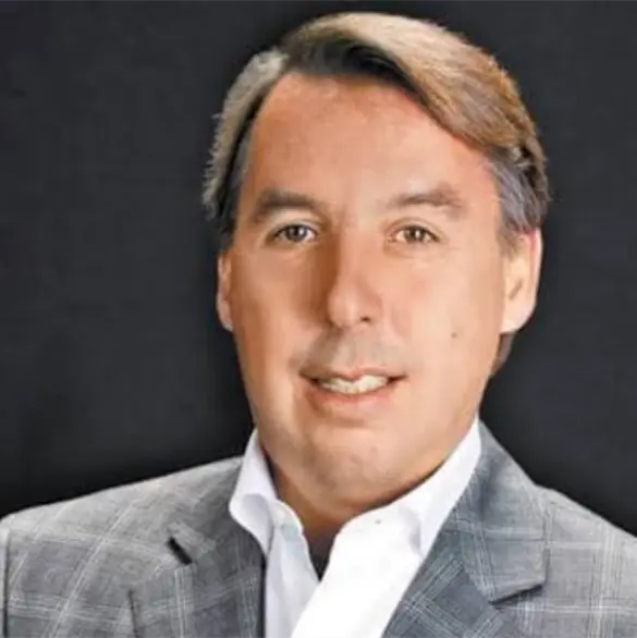 Importante venta de acciones de Emilio Azcárraga en Televisa Importante venta de acciones de Emilio Azcárraga en Televisa