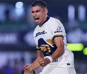 &iquest;El fin? El equipo de la Liga MX que est&aacute; por llevarse al Memote Mart&iacute;nez