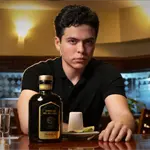 &iquest;Qu&eacute; es el Mexipop? Emilio Catal&aacute;n explica este nuevo g&eacute;nero