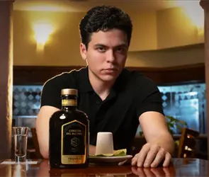 &iquest;Qu&eacute; es el Mexipop? Emilio Catal&aacute;n explica este nuevo g&eacute;nero