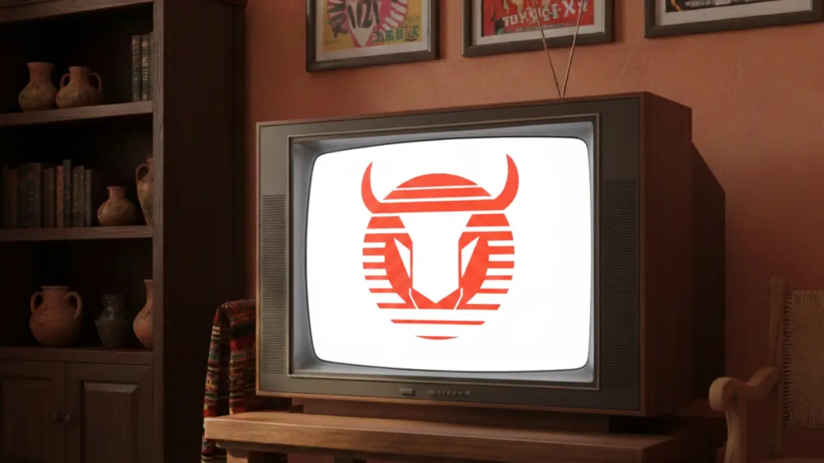  Habrá una serie del Toros Neza 