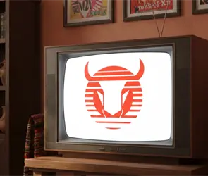 Anuncian serie de Toros Neza &iquest;Cu&aacute;ndo se estrena y d&oacute;nde ver?