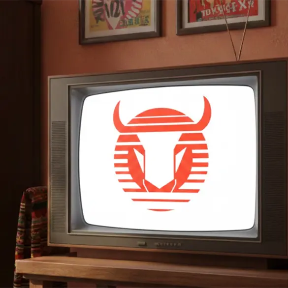 Anuncian serie de Toros Neza ¿Cuándo se estrena y dónde ver? Anuncian serie de Toros Neza ¿Cuándo se estrena y dónde ver?