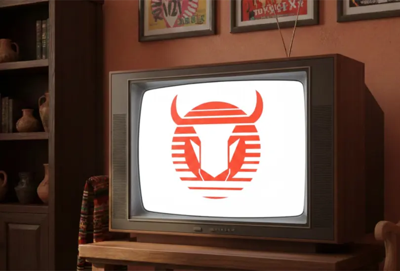 Habr&aacute; una serie del Toros Neza