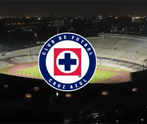 Cruz Azul se va del Ol&iacute;mpico Universitario &iquest;D&oacute;nde jugar&aacute;n el Clausura 2026?