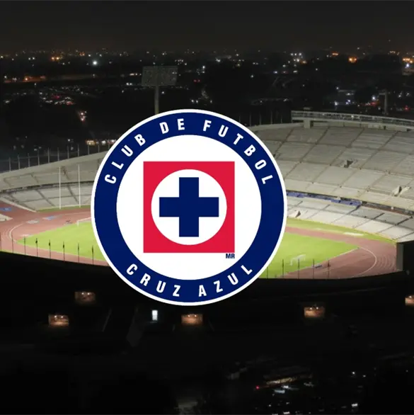 Cruz Azul se va del Olímpico Universitario ¿Dónde jugarán el Clausura 2026? Cruz Azul se va del Olímpico Universitario ¿Dónde jugarán el Clausura 2026?