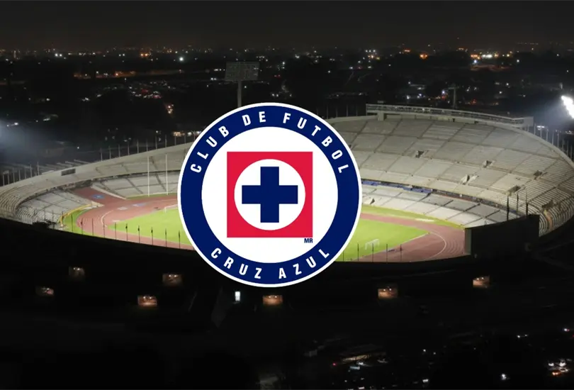 &iexcl;Adi&oacute;s a CU!