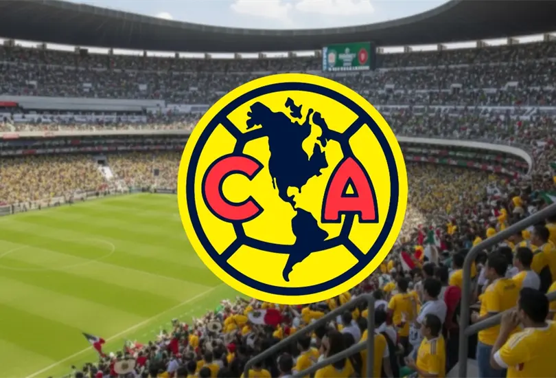 América volverá antes de tiempo al Azteca América volverá antes de tiempo al Azteca