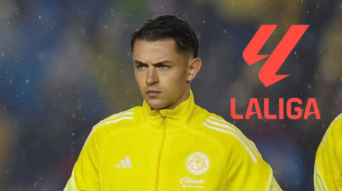  La directiva americanista se prepara ante la posible salida de Álvaro Fidalgo 