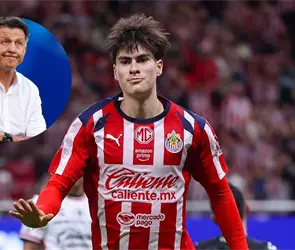 Villa Villa le responde a Osorio por la Hormiga