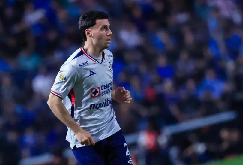 Cruz Azul tiene plan para su estadio