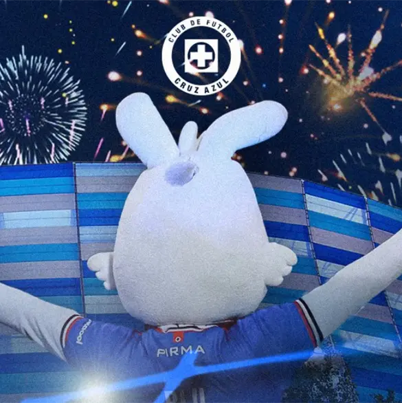 Cruz Azul se traslada a Puebla en la Liga MX