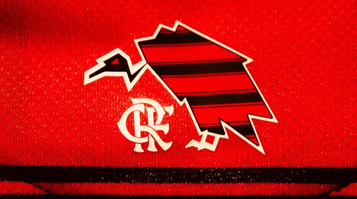  Flamengo será visto en el mundo 