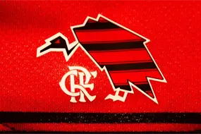 Flamengo transmitir&aacute; para M&eacute;xico todos sus partidos como local