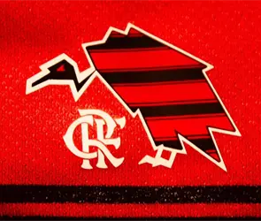 Flamengo transmitir&aacute; para M&eacute;xico todos sus partidos como local