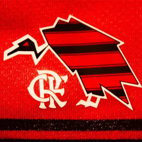 Flamengo transmitir&aacute; para M&eacute;xico todos sus partidos como local