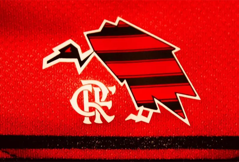 Flamengo será visto en el mundo Flamengo será visto en el mundo