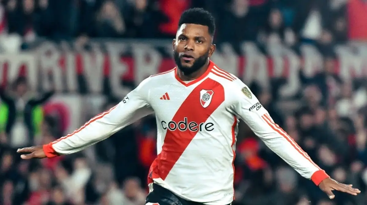  Borja prepara su debut con Cruz Azul 