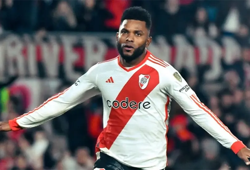 Borja prepara su debut con Cruz Azul Borja prepara su debut con Cruz Azul