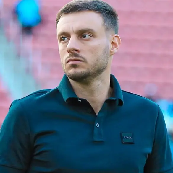 Anselmi quiere robarse a dos jugadores titulares de Cruz Azul