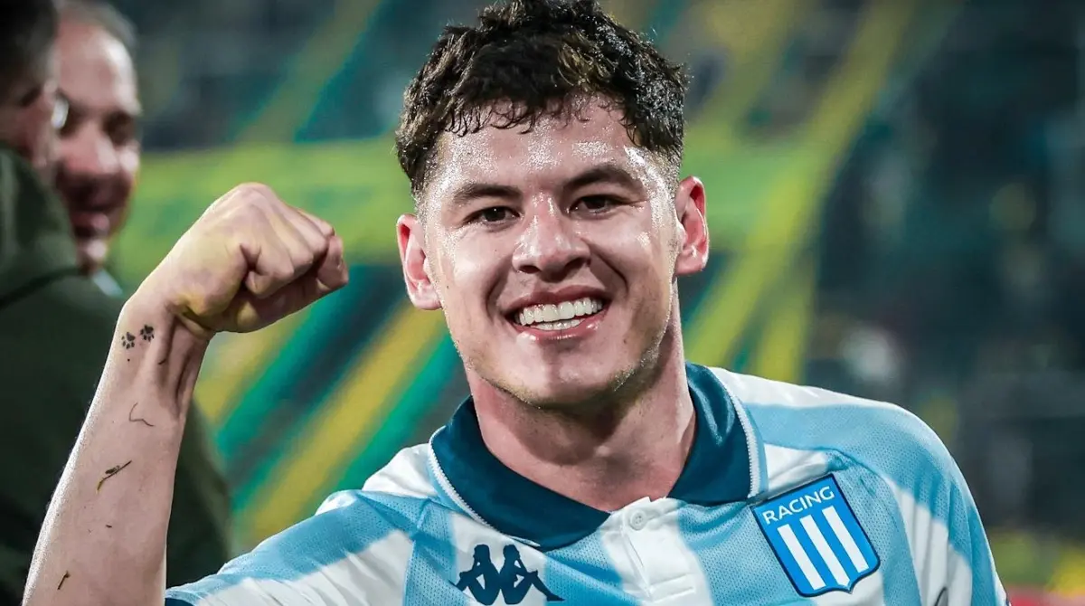  Richard Sánchez podría volver a la Liga MX para este Clausura 2026 