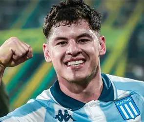 El equipo que traer&iacute;a de regreso a la Liga MX a Richard S&aacute;nchez