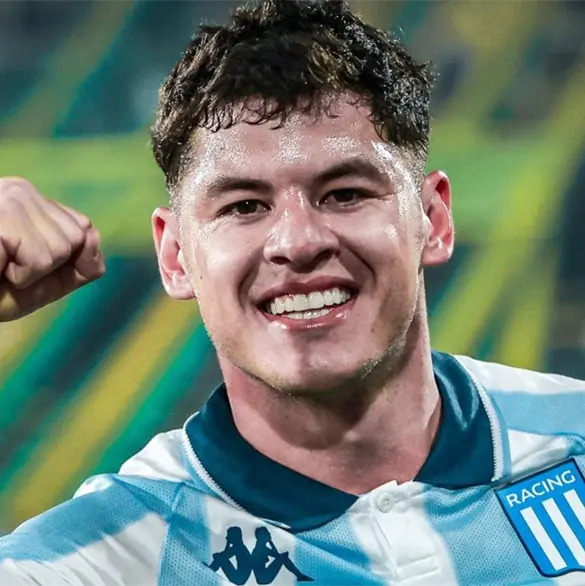 El equipo que traer&iacute;a de regreso a la Liga MX a Richard S&aacute;nchez