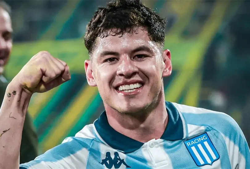 Richard Sánchez podría volver a la Liga MX para este Clausura 2026 Richard Sánchez podría volver a la Liga MX para este Clausura 2026