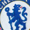 Futbolista del Chelsea anuncia tener pocos d&iacute;as de vida