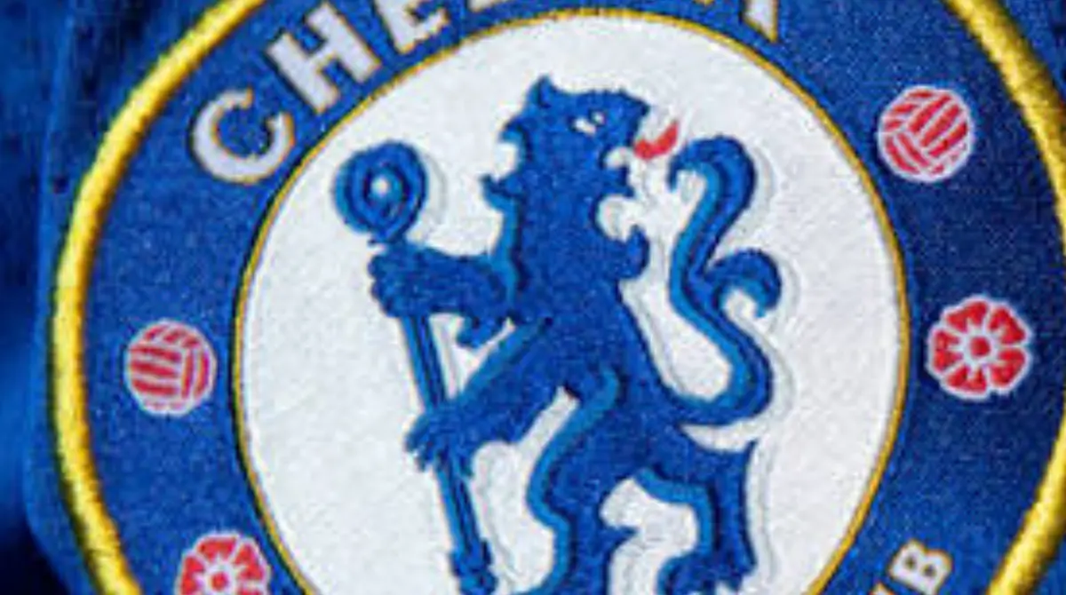  Un ex del Chelsea reveló que su adiós está cerca 