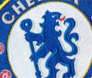Futbolista del Chelsea anuncia tener pocos d&iacute;as de vida