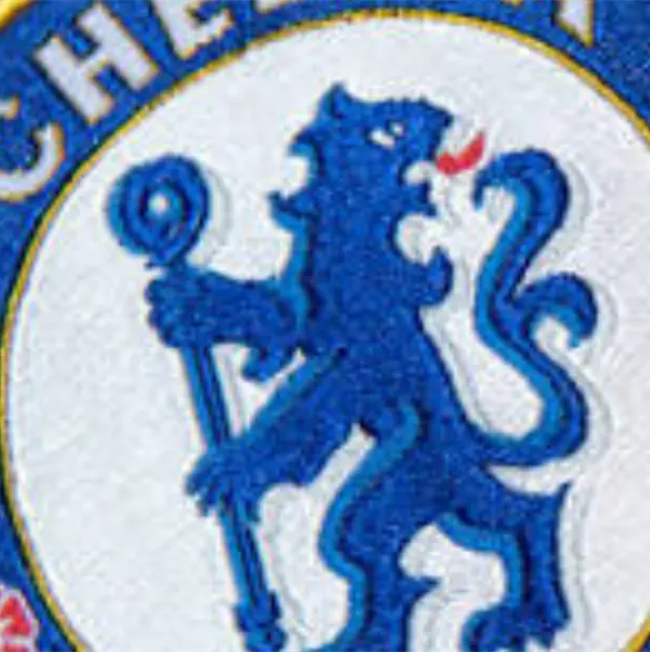 Futbolista del Chelsea anuncia tener pocos d&iacute;as de vida