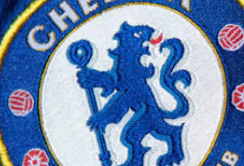 Un ex del Chelsea revel&oacute; que su adi&oacute;s est&aacute; cerca