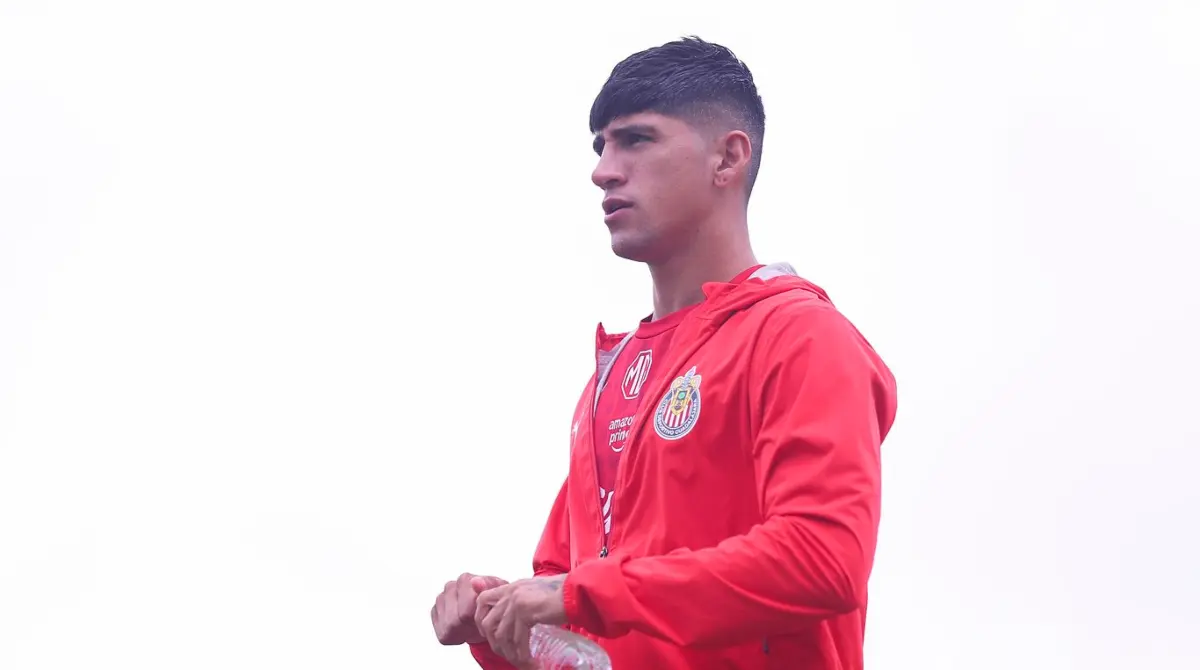  Pulido exhibido por andar de fiesta 