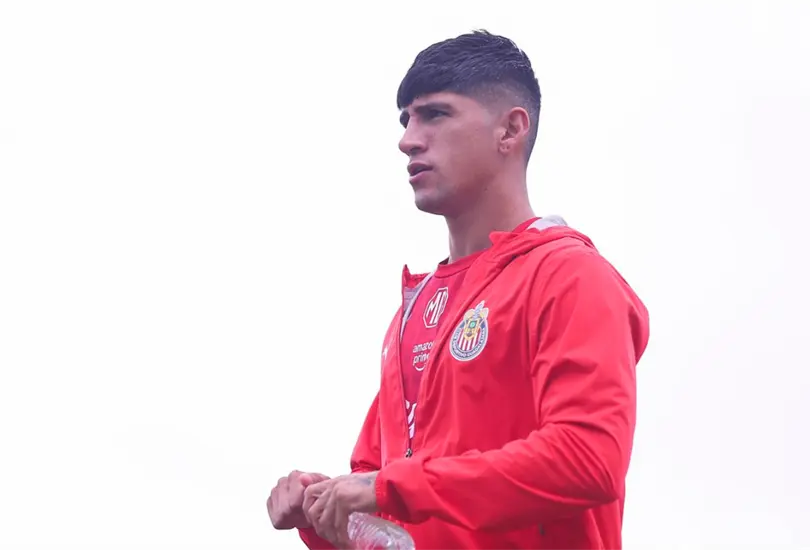 Pulido exhibido por andar de fiesta Pulido exhibido por andar de fiesta